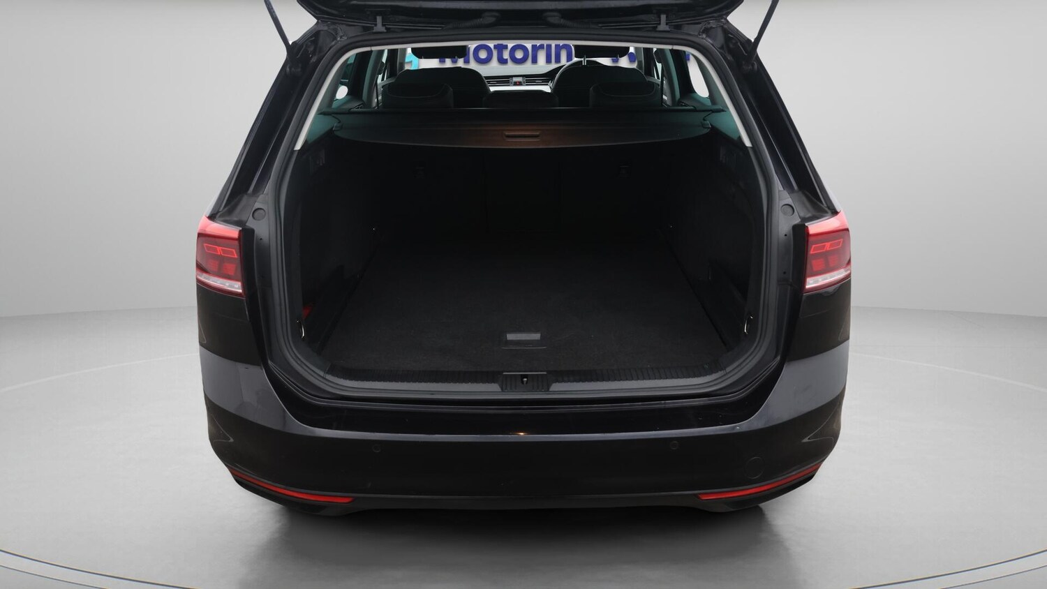 Used Volkswagen Passat 2022 for sale - 76433297: Photo 18