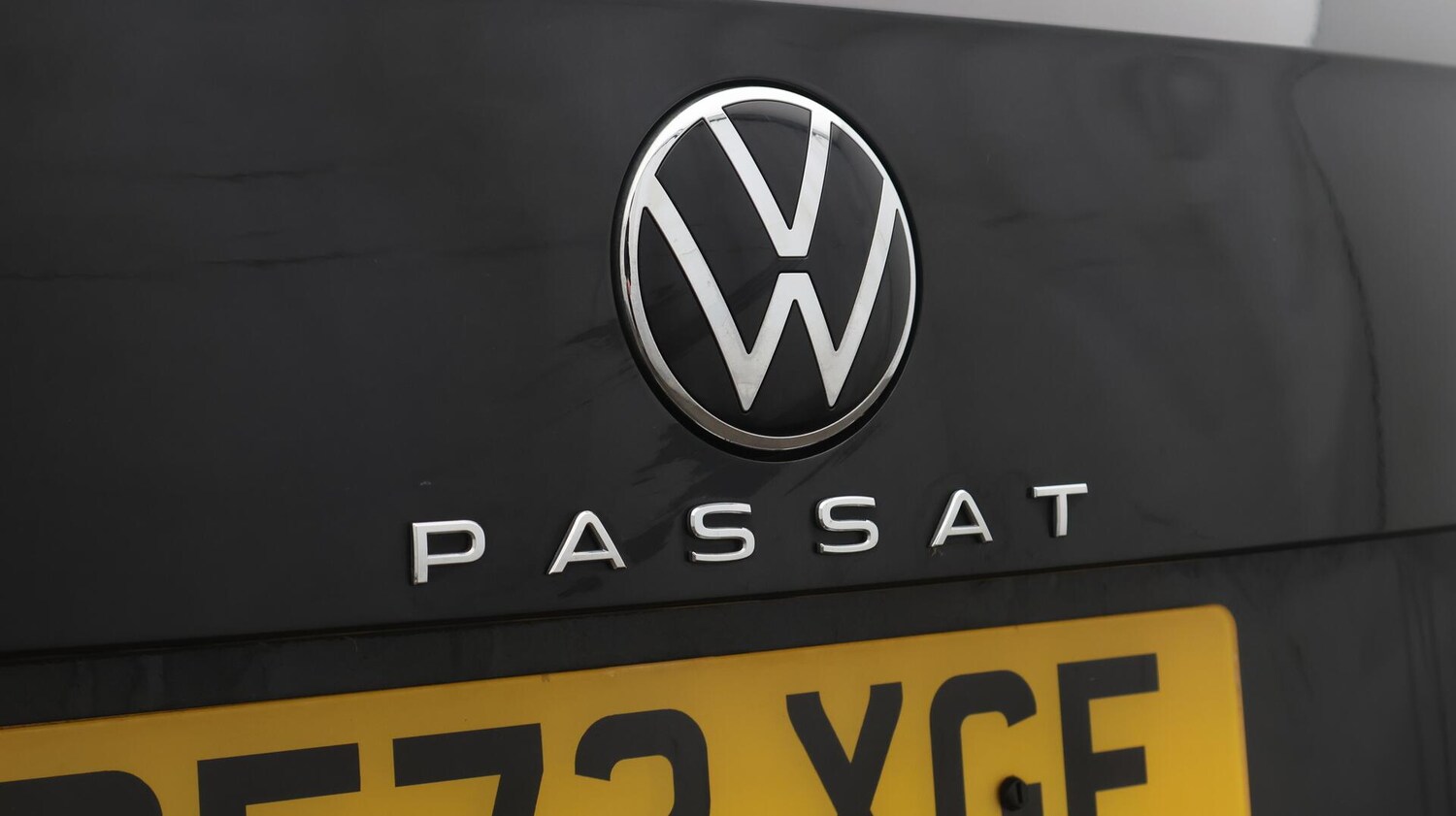 Used Volkswagen Passat 2022 for sale - 76433297: Photo 21