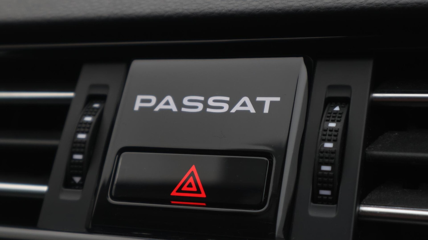 Used Volkswagen Passat 2022 for sale - 76433297: Photo 22