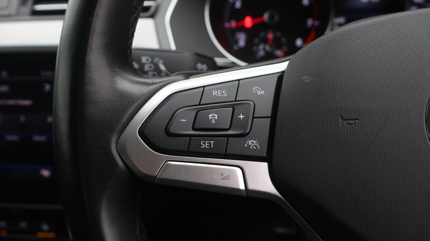 Used Volkswagen Passat 2022 for sale - 76433297: Photo 23