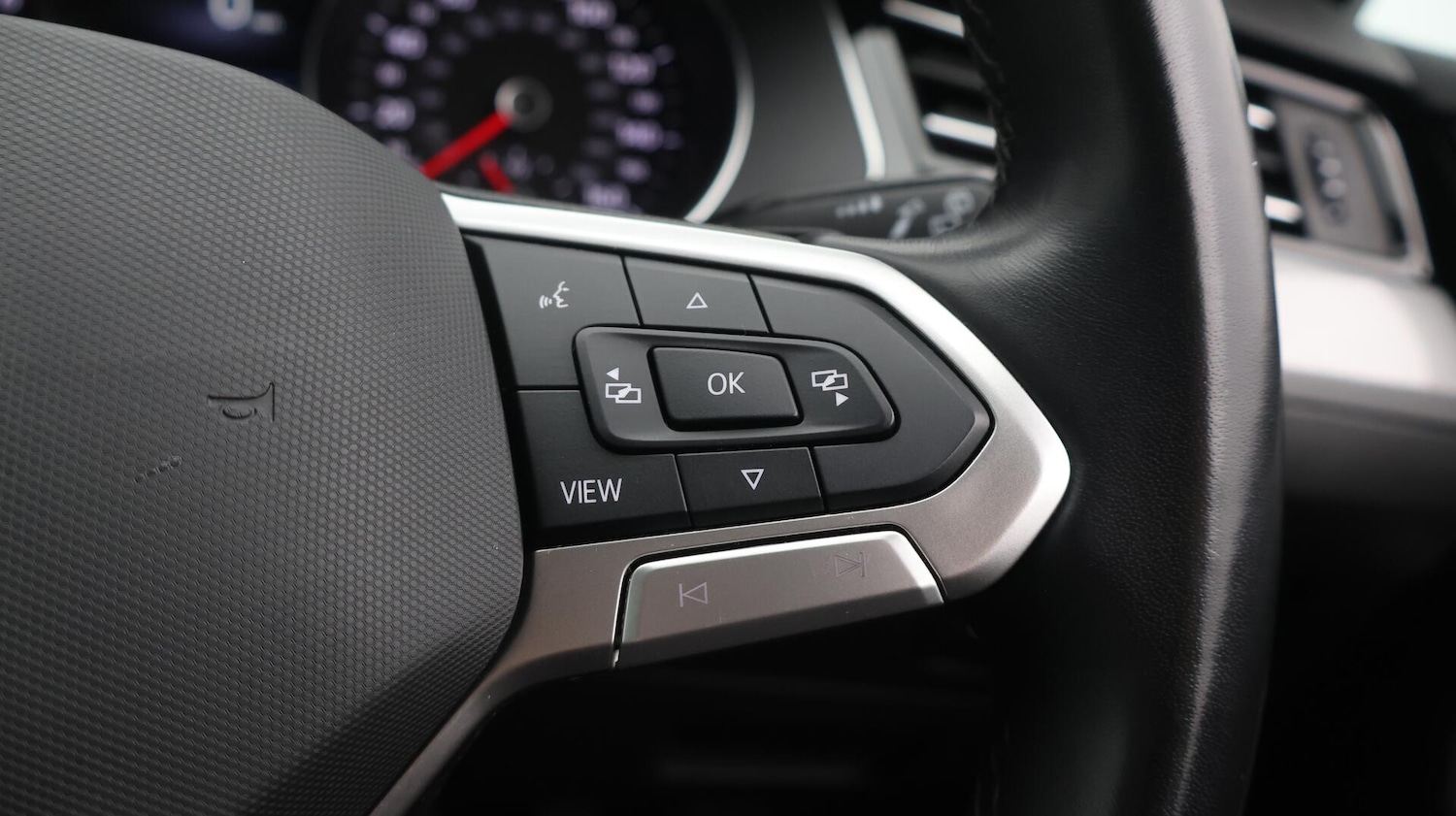 Used Volkswagen Passat 2022 for sale - 76433297: Photo 24