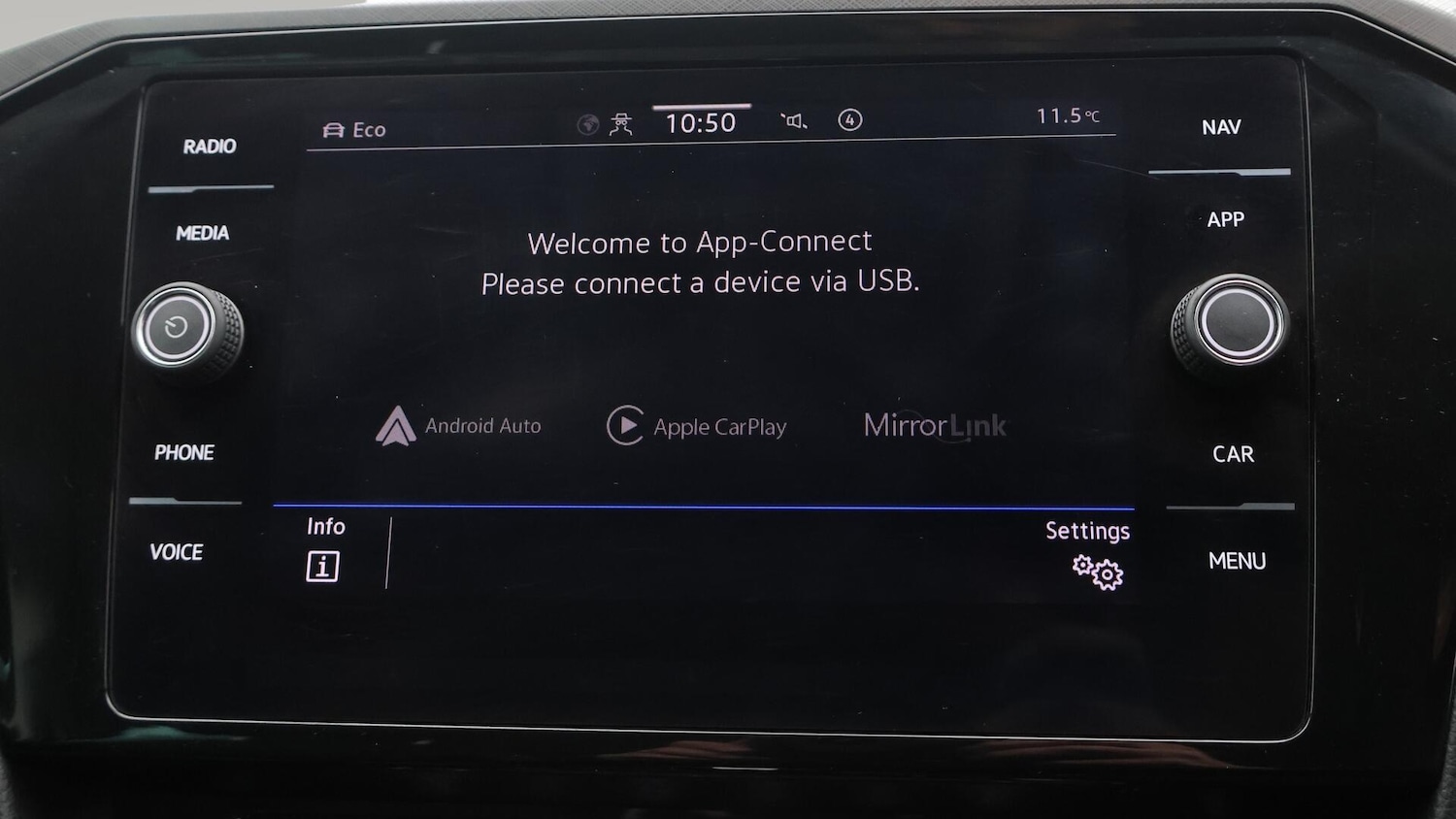 Used Volkswagen Passat 2022 for sale - 76433297: Photo 26