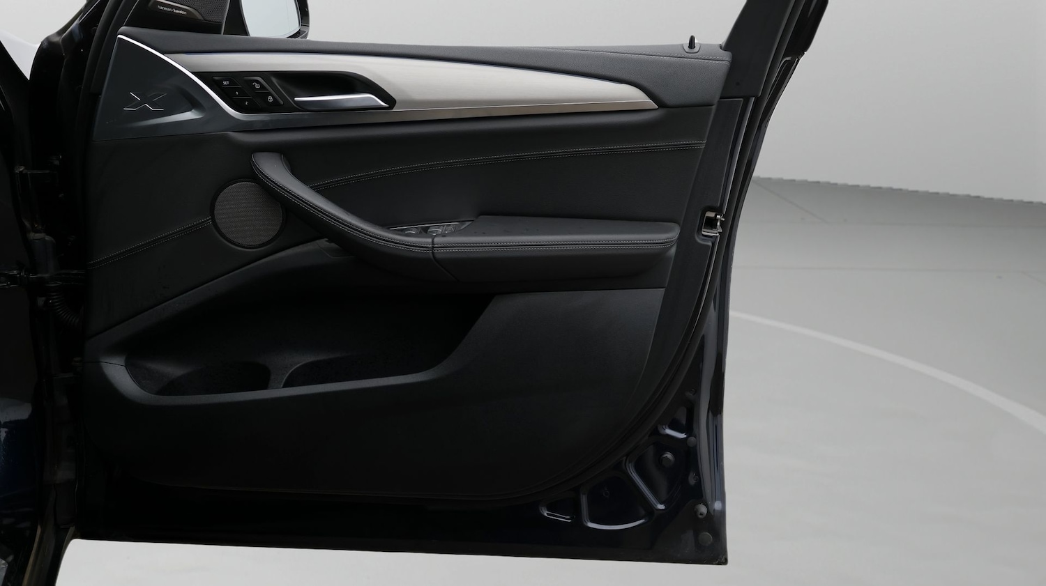 Used BMW iX3 2021 for sale - 77423710: Photo 15