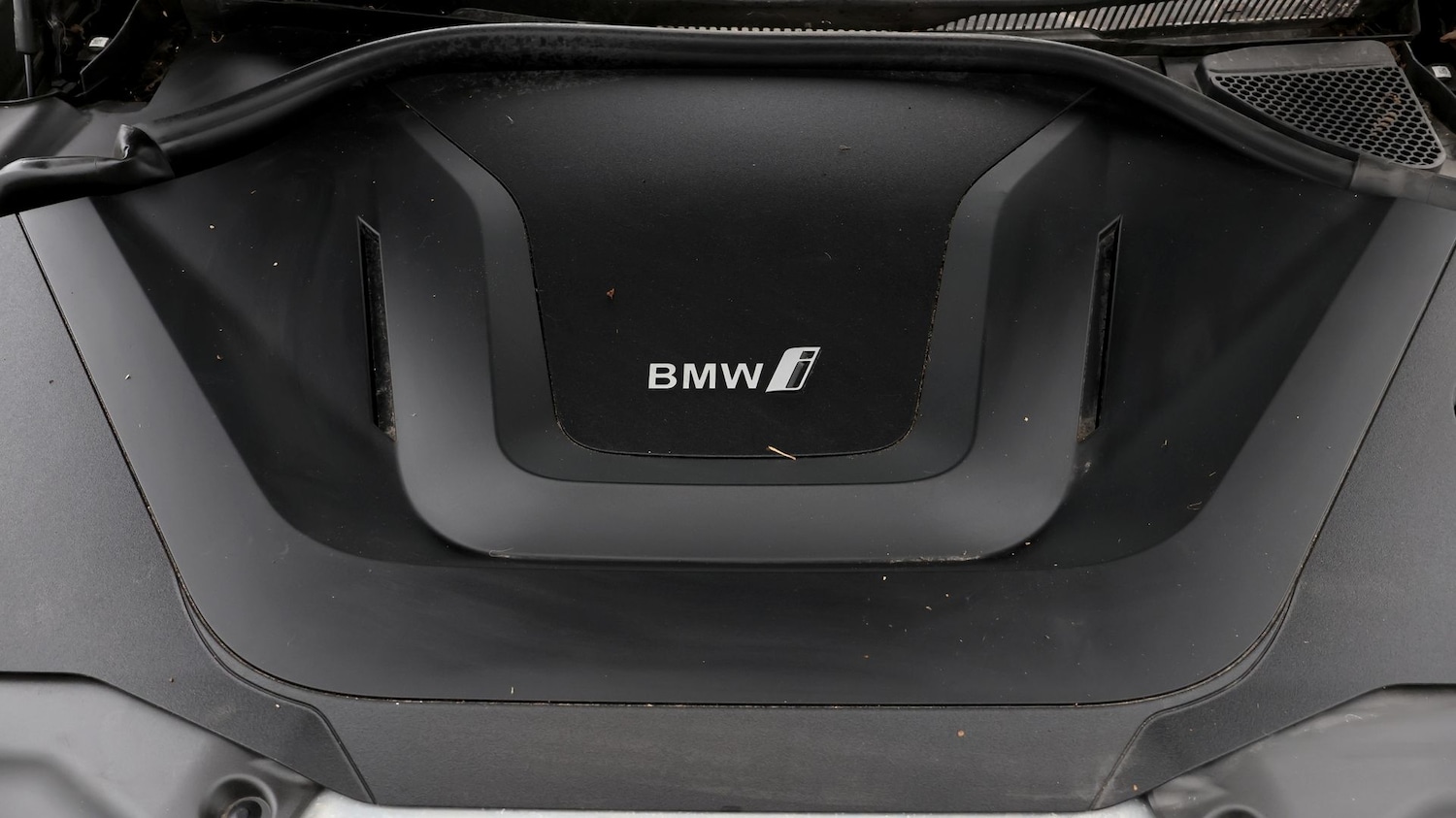 Used BMW iX3 2021 for sale - 77423710: Photo 19