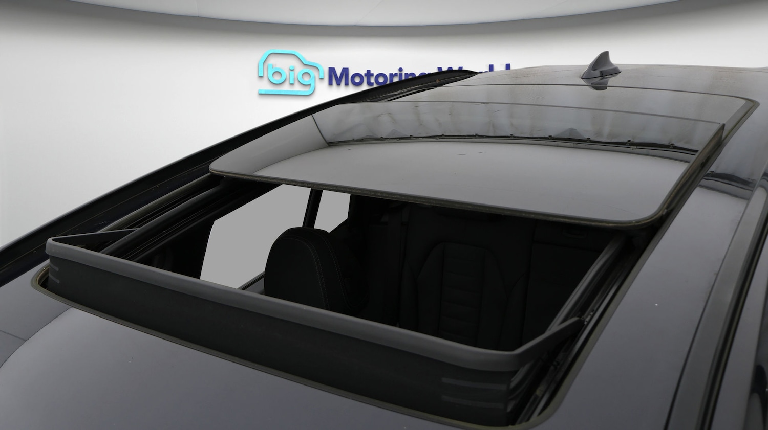 Used BMW iX3 2021 for sale - 77423710: Photo 20