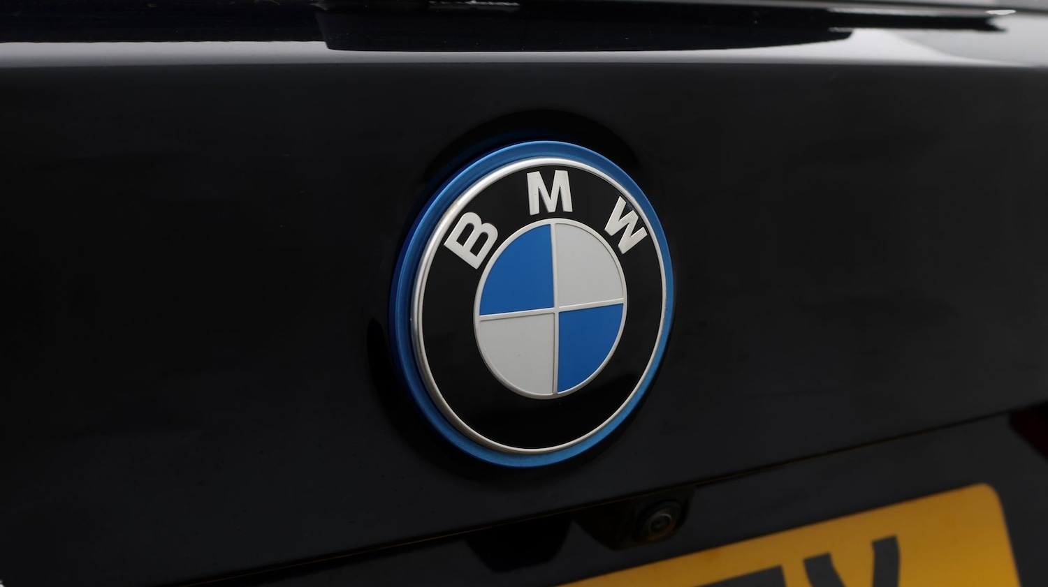 Used BMW iX3 2021 for sale - 77423710: Photo 21