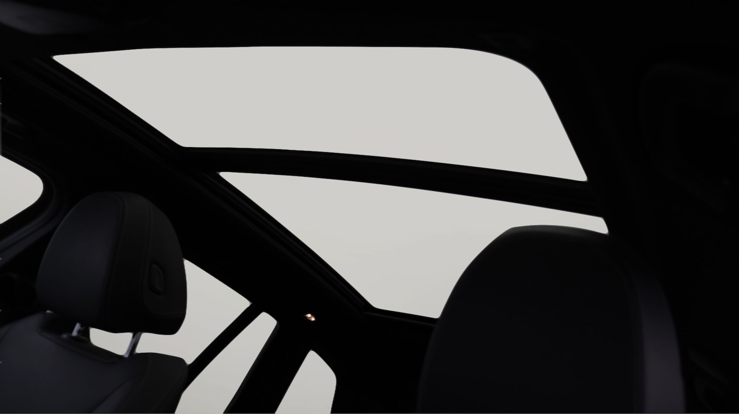 Used BMW iX3 2021 for sale - 77423710: Photo 22