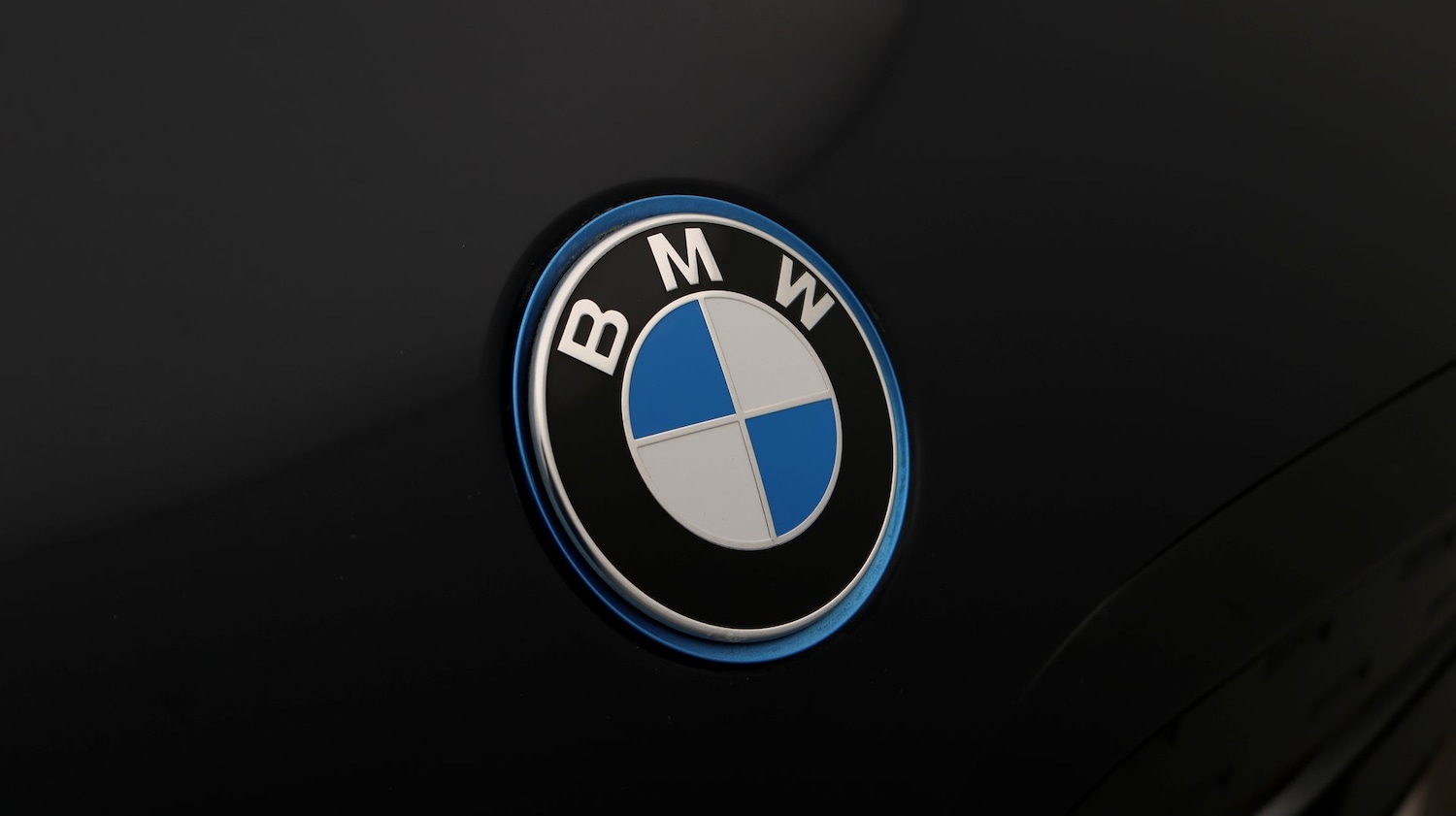 Used BMW iX3 2021 for sale - 77423710: Photo 24