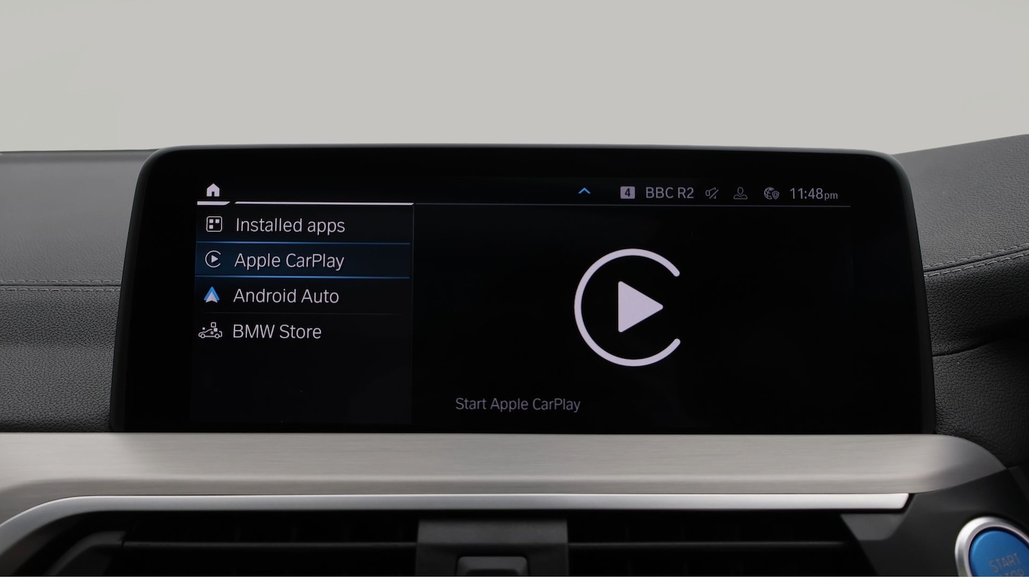 Used BMW iX3 2021 for sale - 77423710: Photo 25