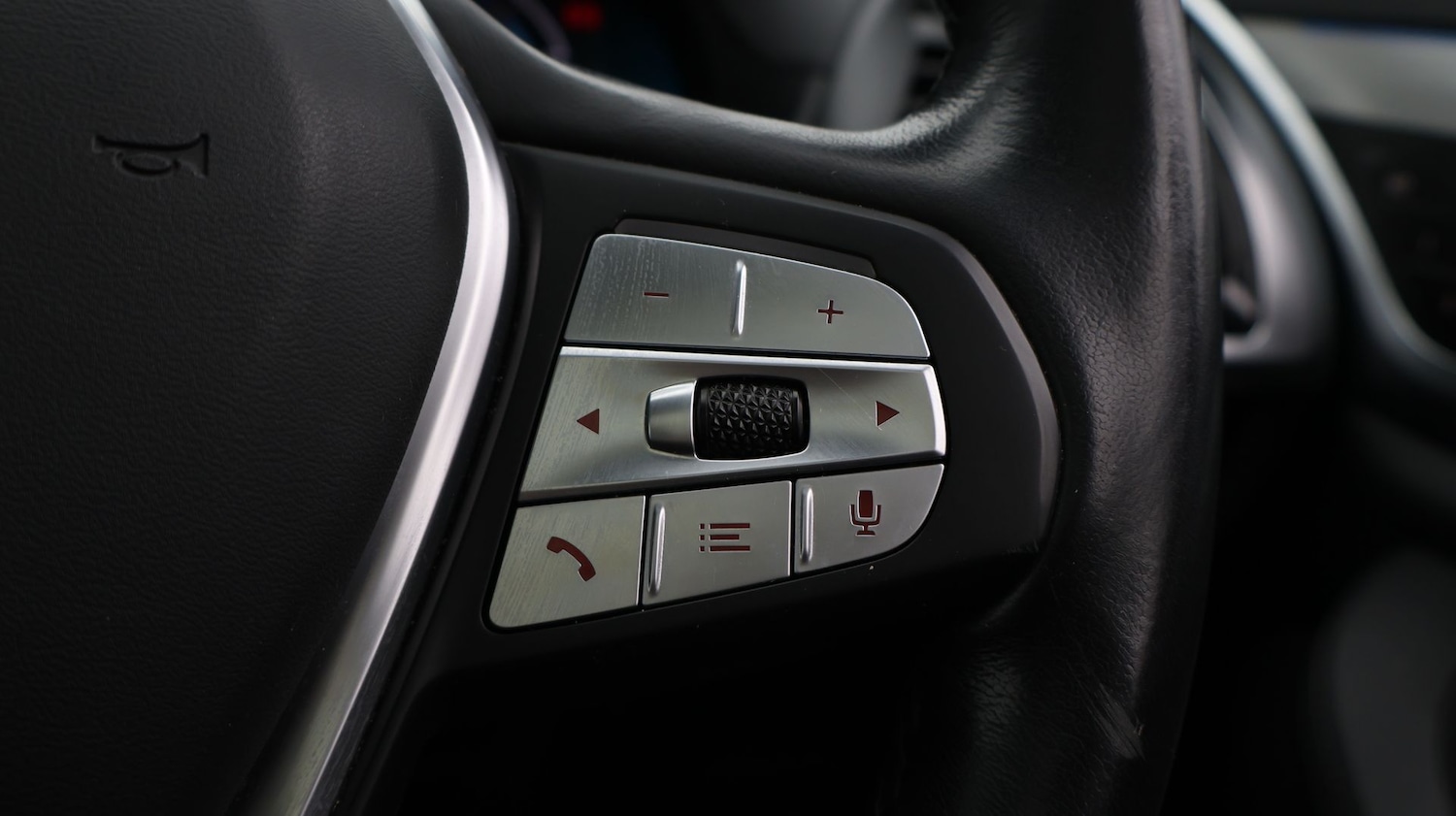 Used BMW iX3 2021 for sale - 77423710: Photo 28