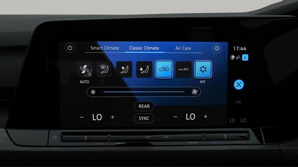 Used Volkswagen Golf 2020 for sale - 76072677: Photo 13
