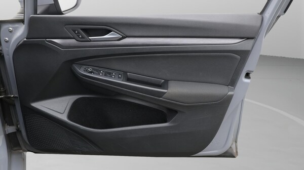 Used Volkswagen Golf 2020 for sale - 76072677: Photo 16