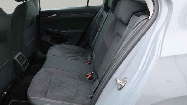 Used Volkswagen Golf 2020 for sale - 76072677: Photo 17