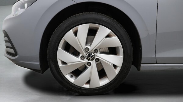 Used Volkswagen Golf 2020 for sale - 76072677: Photo 19