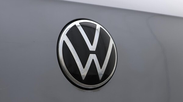 Used Volkswagen Golf 2020 for sale - 76072677: Photo 21
