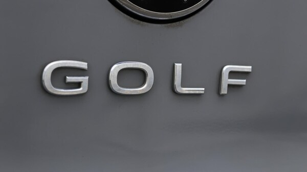 Used Volkswagen Golf 2020 for sale - 76072677: Photo 22