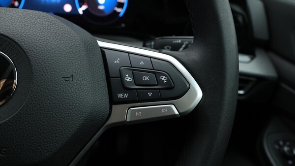 Used Volkswagen Golf 2020 for sale - 76072677: Photo 25
