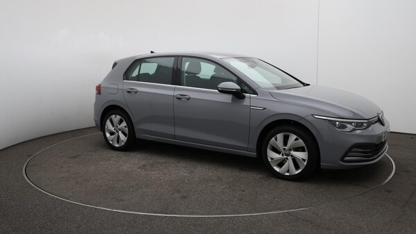 Used Volkswagen Golf 2020 for sale - 76072677: Photo 46