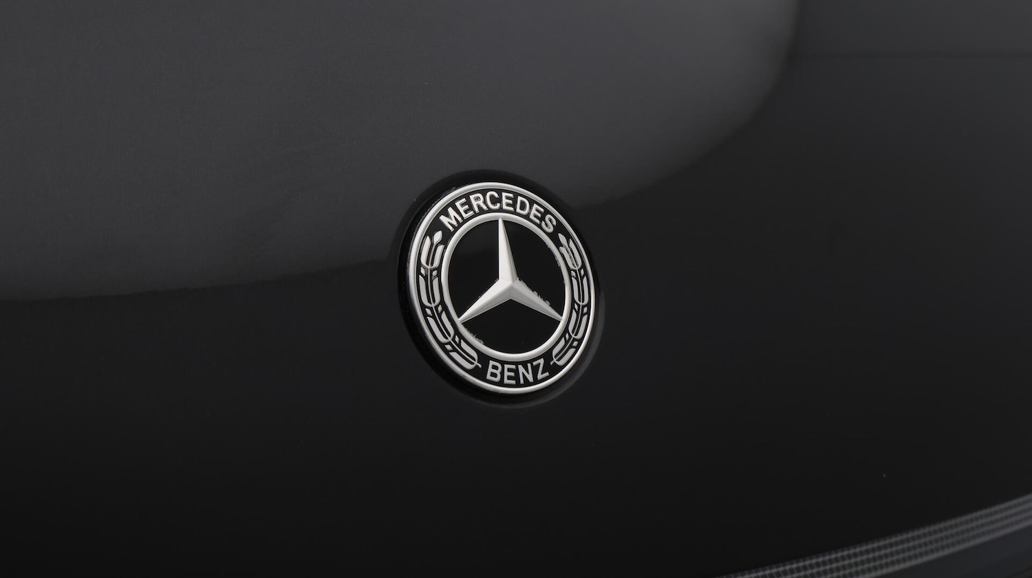 Used Mercedes-Benz EQC 2022 for sale - 76572893: Photo 23