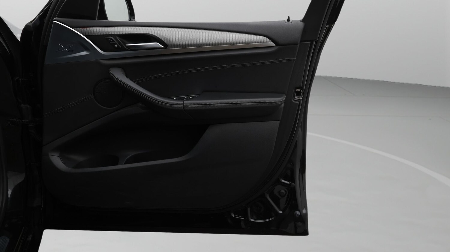 Used BMW X3 for sale - 77687494: Photo 15