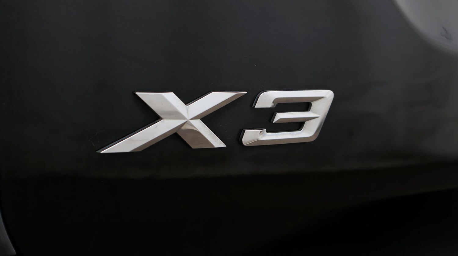 Used BMW X3 for sale - 77687494: Photo 20