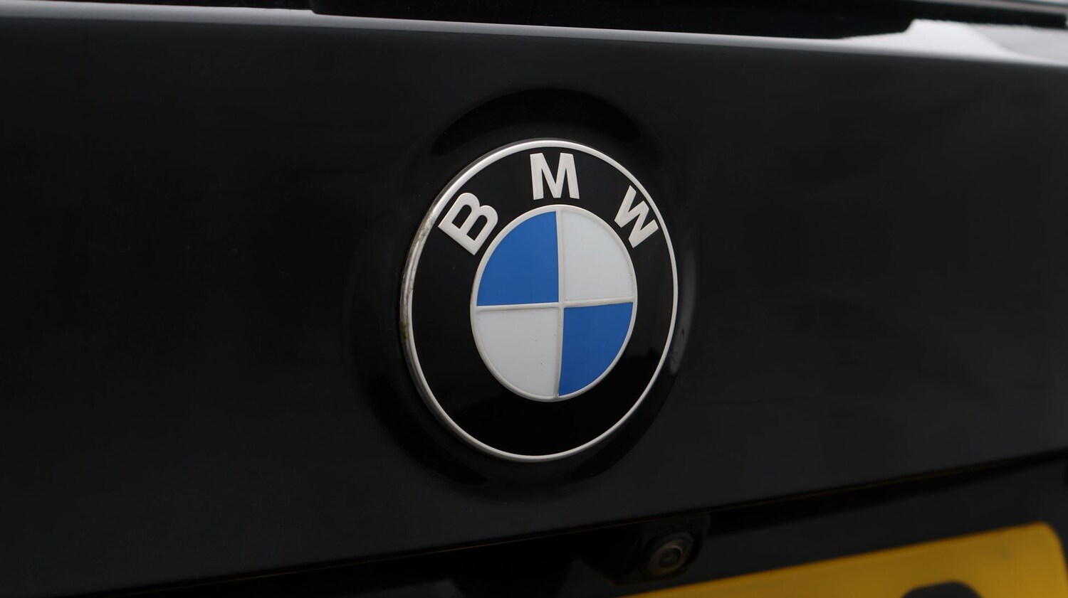 Used BMW X3 for sale - 77687494: Photo 21