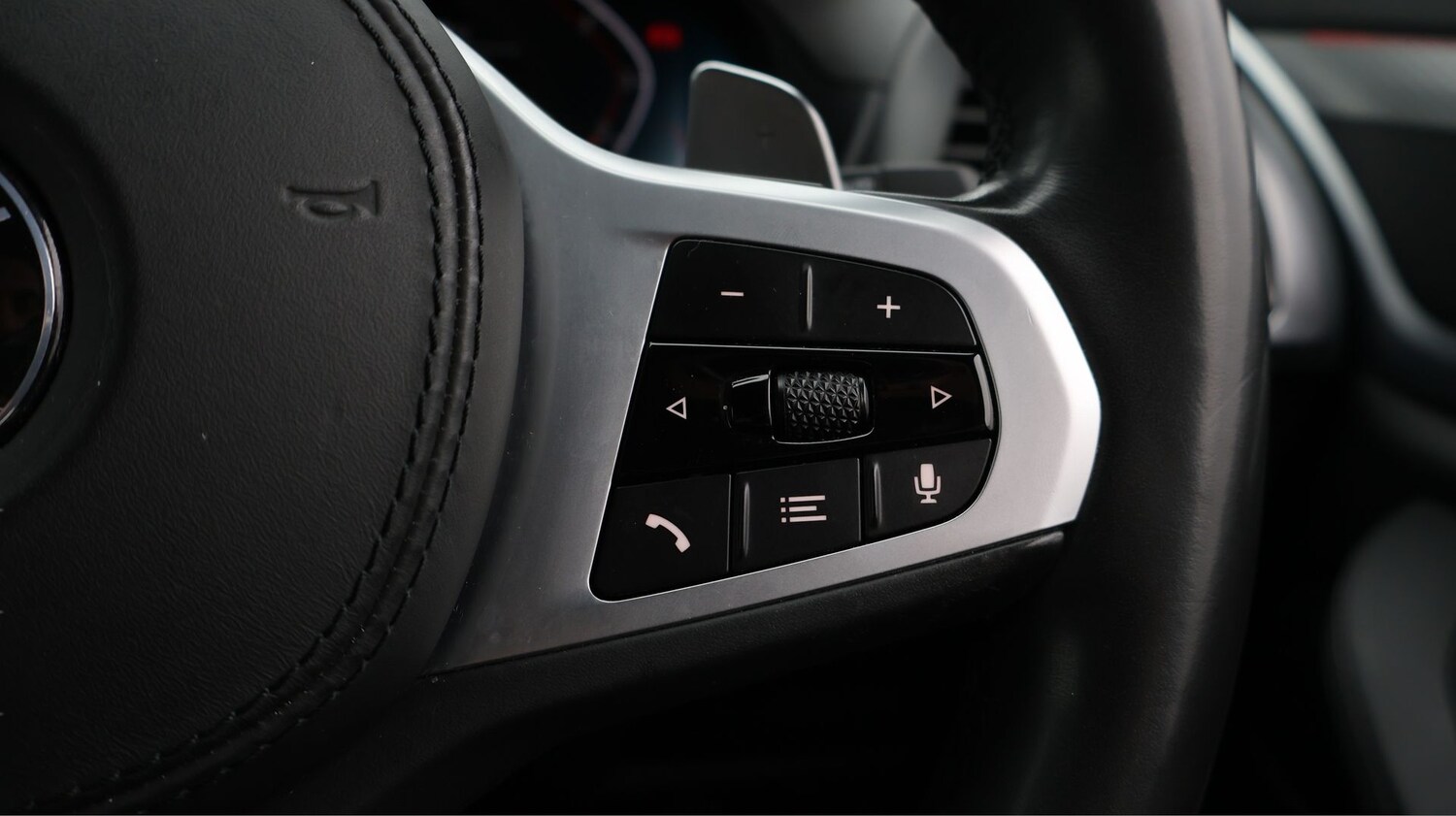 Used BMW X3 for sale - 77687494: Photo 23