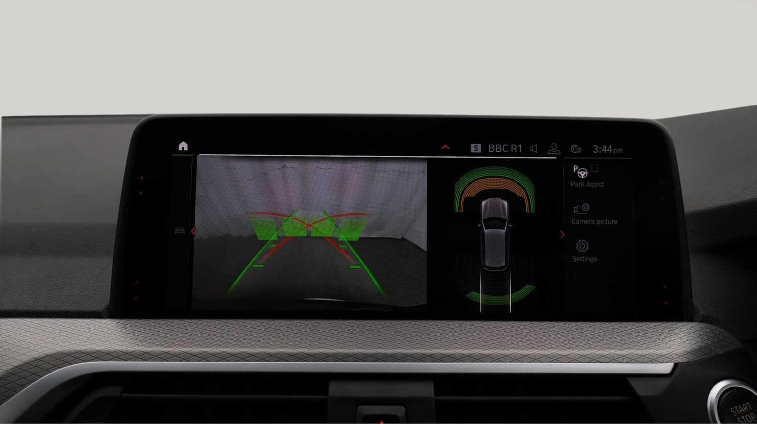 Used BMW X3 for sale - 77687494: Photo 25