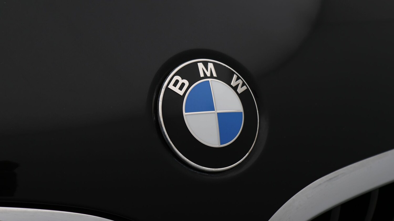 Used BMW X3 for sale - 77687494: Photo 26