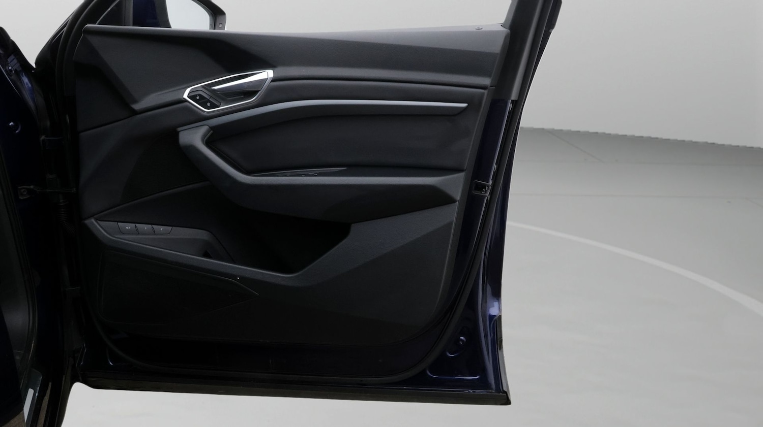 Used Audi e-tron 2022 for sale - 77650416: Photo 15