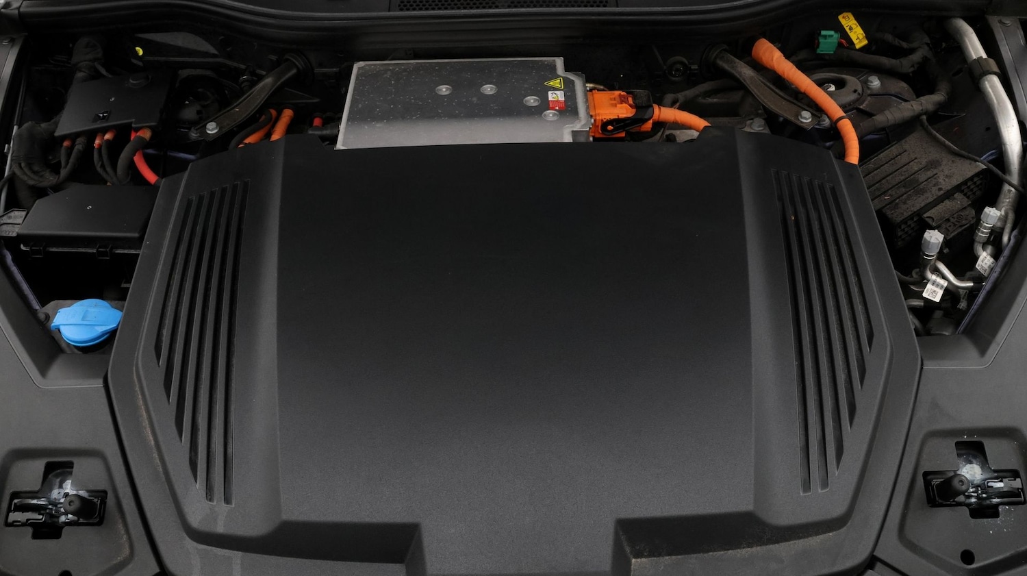 Used Audi e-tron 2022 for sale - 77650416: Photo 19