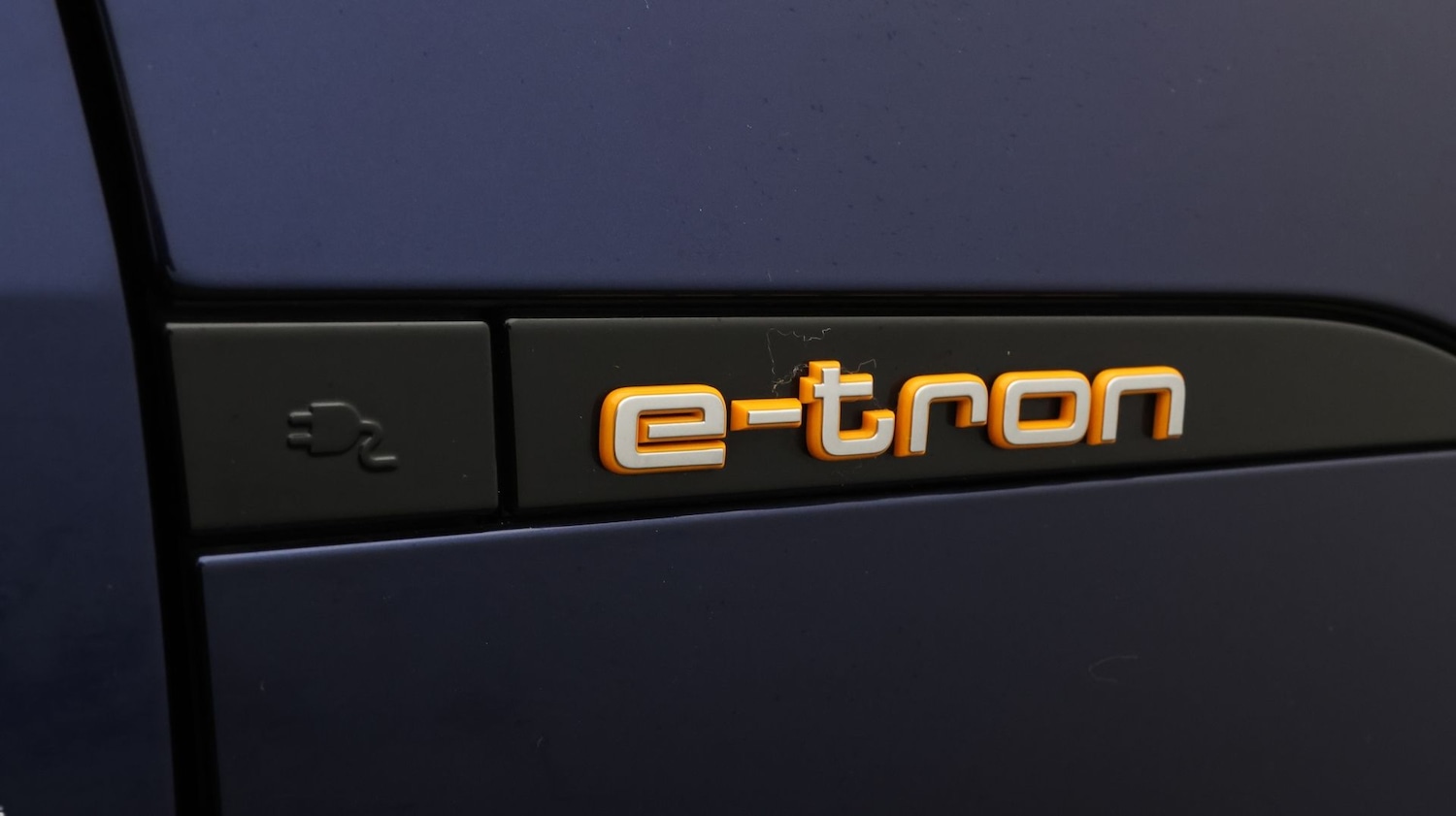 Used Audi e-tron 2022 for sale - 77650416: Photo 20