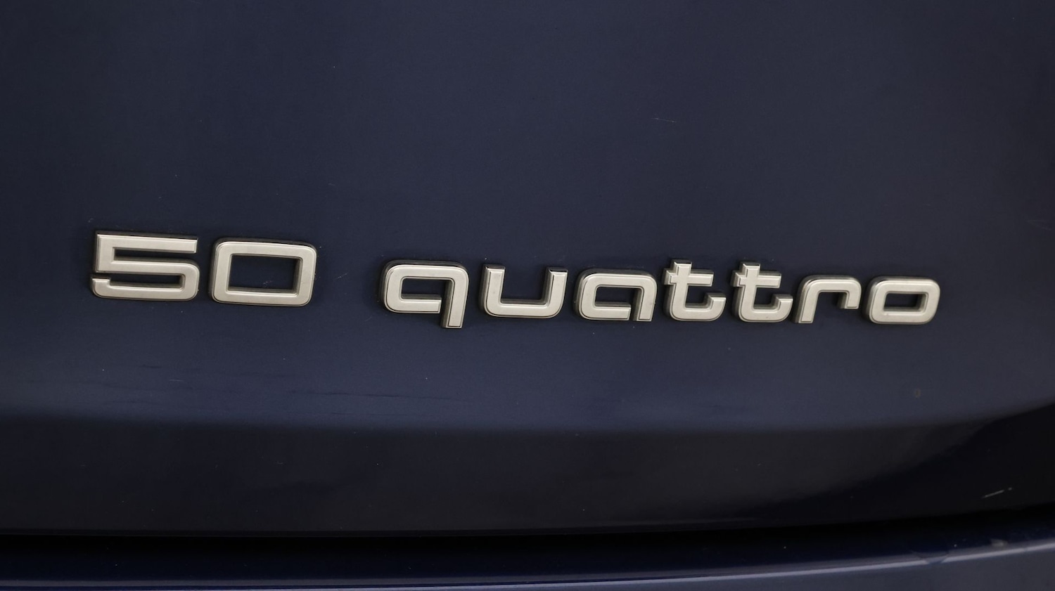 Used Audi e-tron 2022 for sale - 77650416: Photo 25