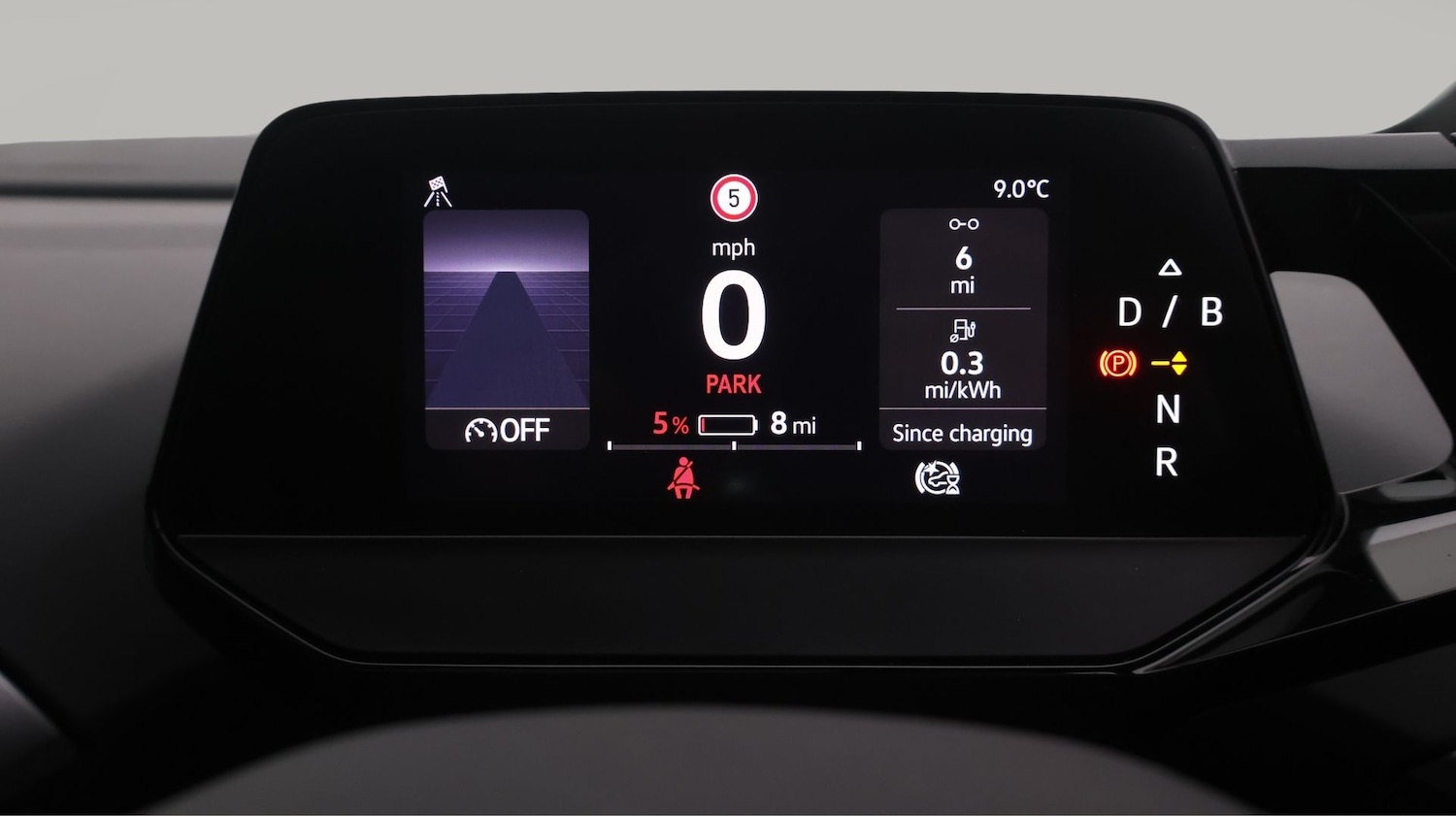 Used Volkswagen ID.5 for sale - 77181461: Photo 10