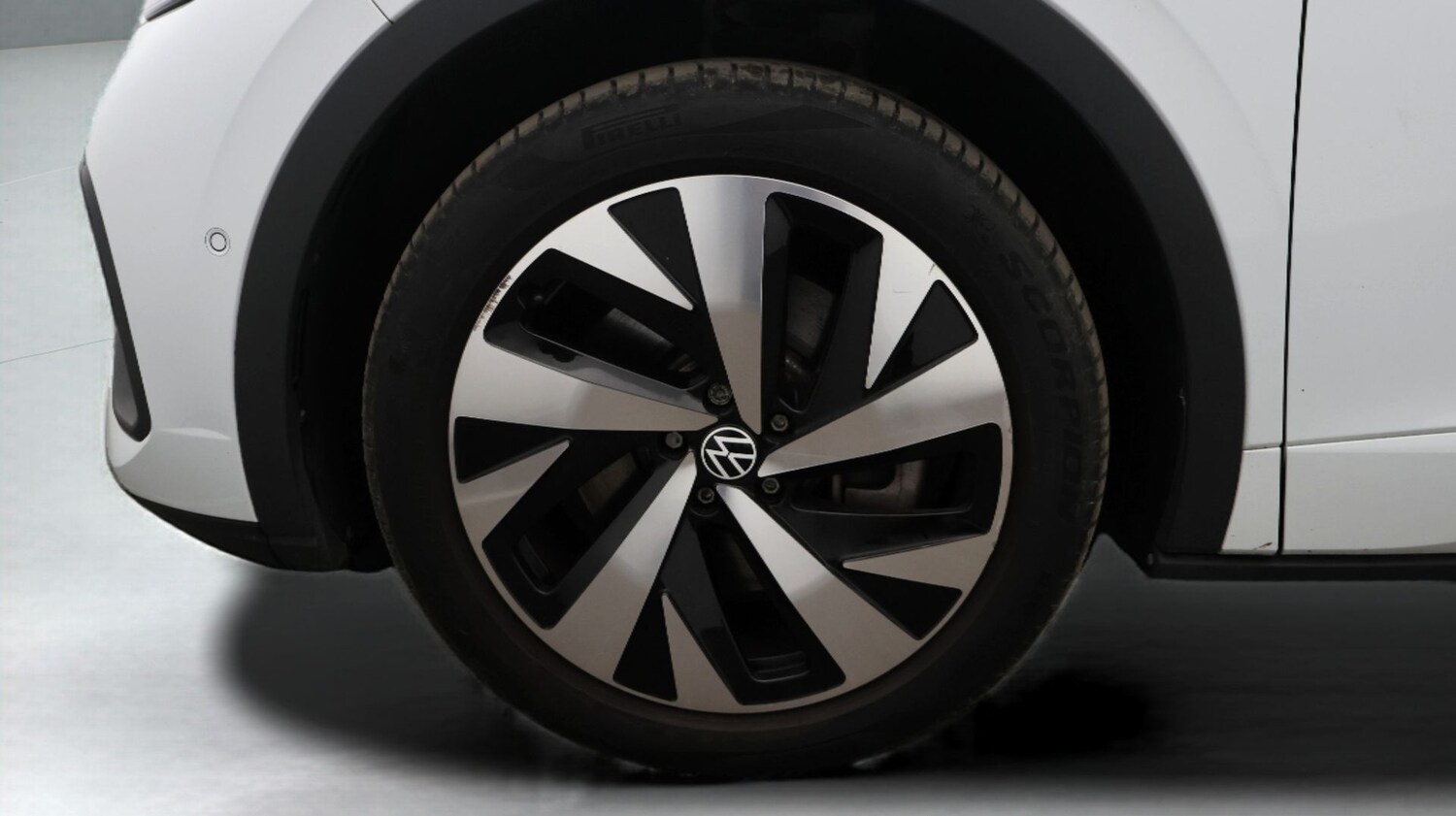 Used Volkswagen ID.5 for sale - 77181461: Photo 18