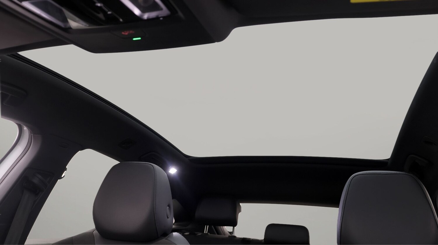 Used Volkswagen ID.5 for sale - 77181461: Photo 23