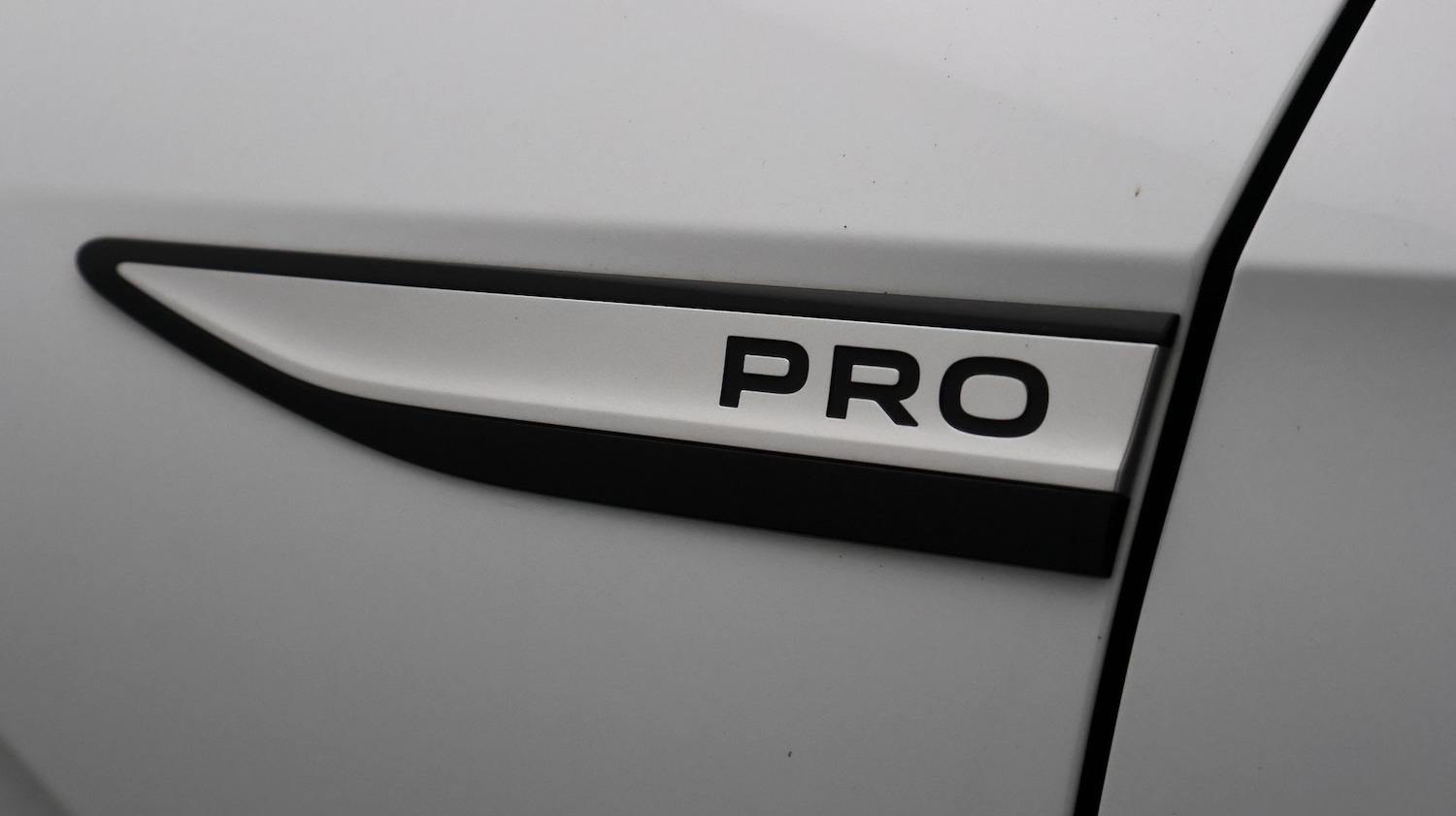 Used Volkswagen ID.5 for sale - 77181461: Photo 25