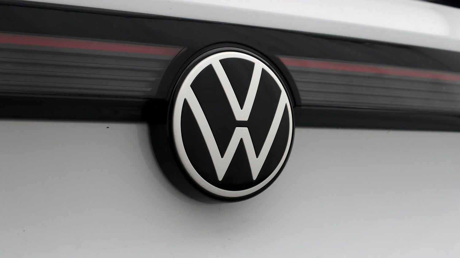 Used Volkswagen ID.5 for sale - 77181461: Photo 28