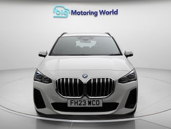 Used BMW 2 Series 2023 for sale - 79507341: Photo