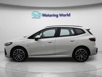 Used BMW 2 Series 2023 for sale - 79507341: Photo