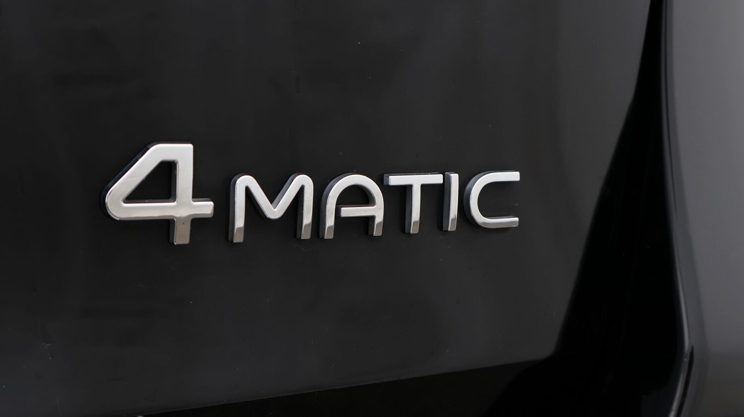 Used Mercedes-Benz EQA 2023 for sale - 77730070: Photo 21