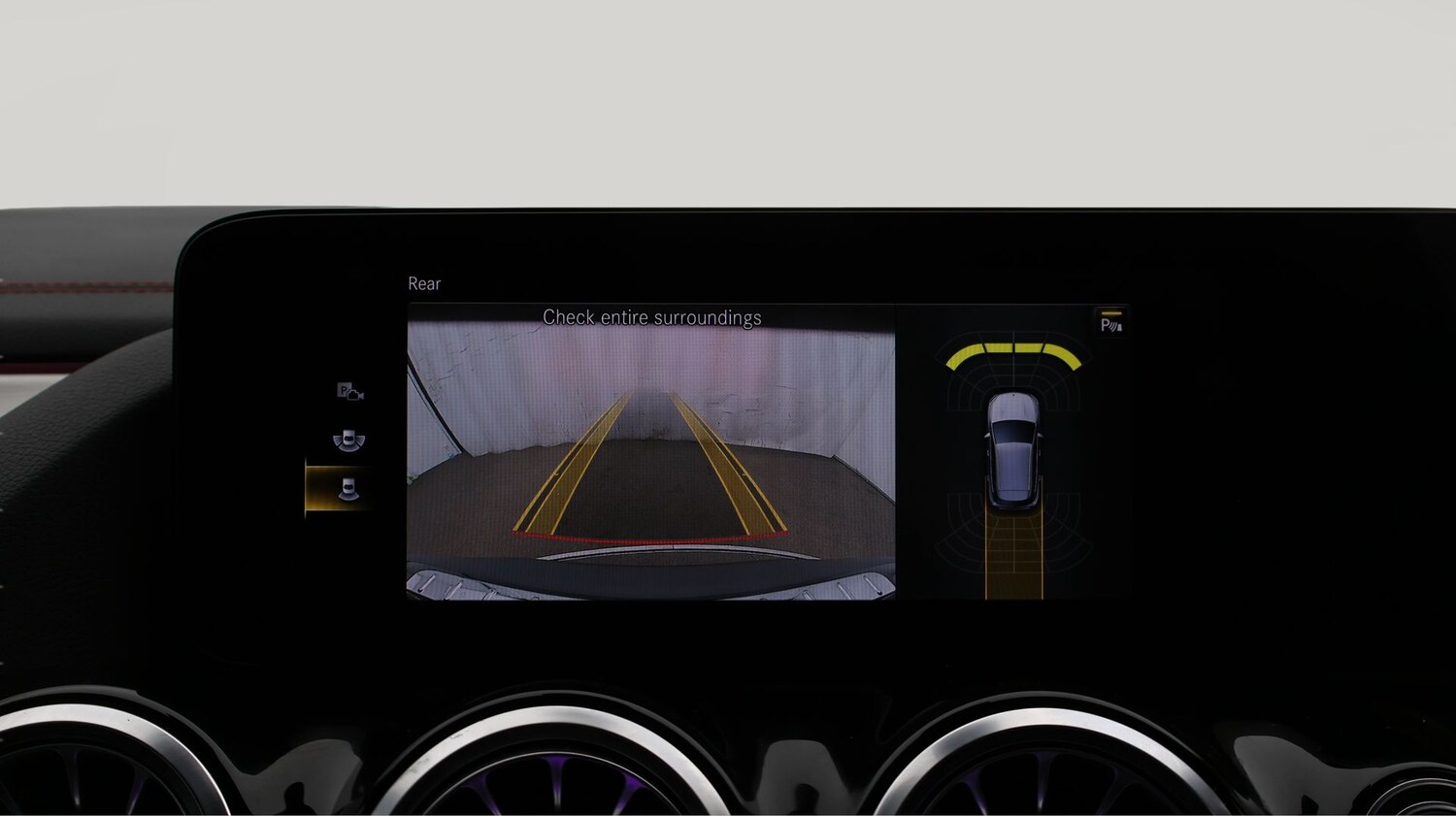 Used Mercedes-Benz EQA 2023 for sale - 77730070: Photo 22