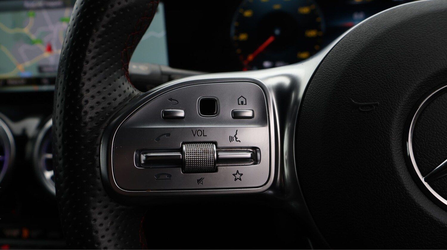 Used Mercedes-Benz EQA 2023 for sale - 77730070: Photo 24