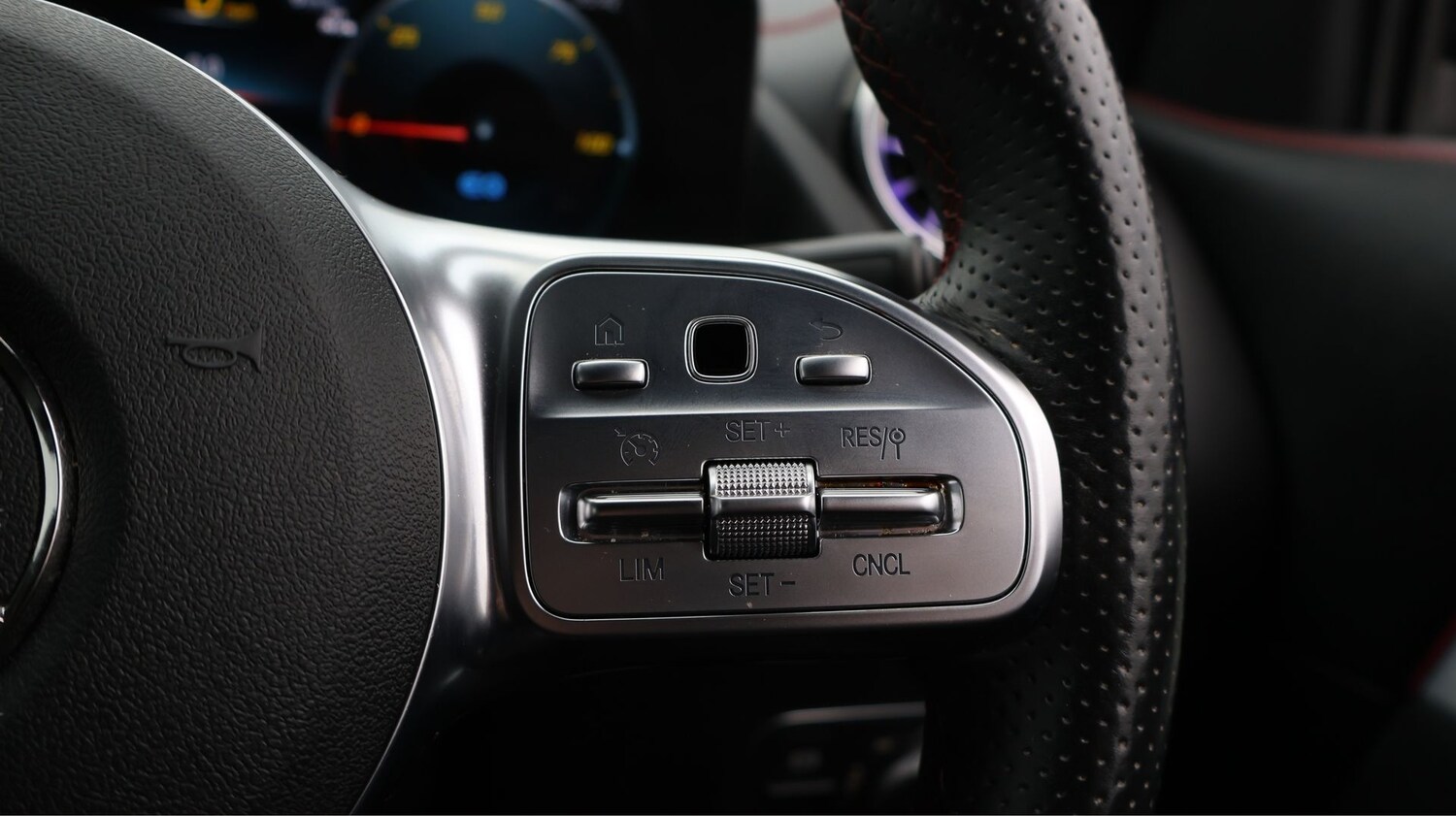 Used Mercedes-Benz EQA 2023 for sale - 77730070: Photo 25