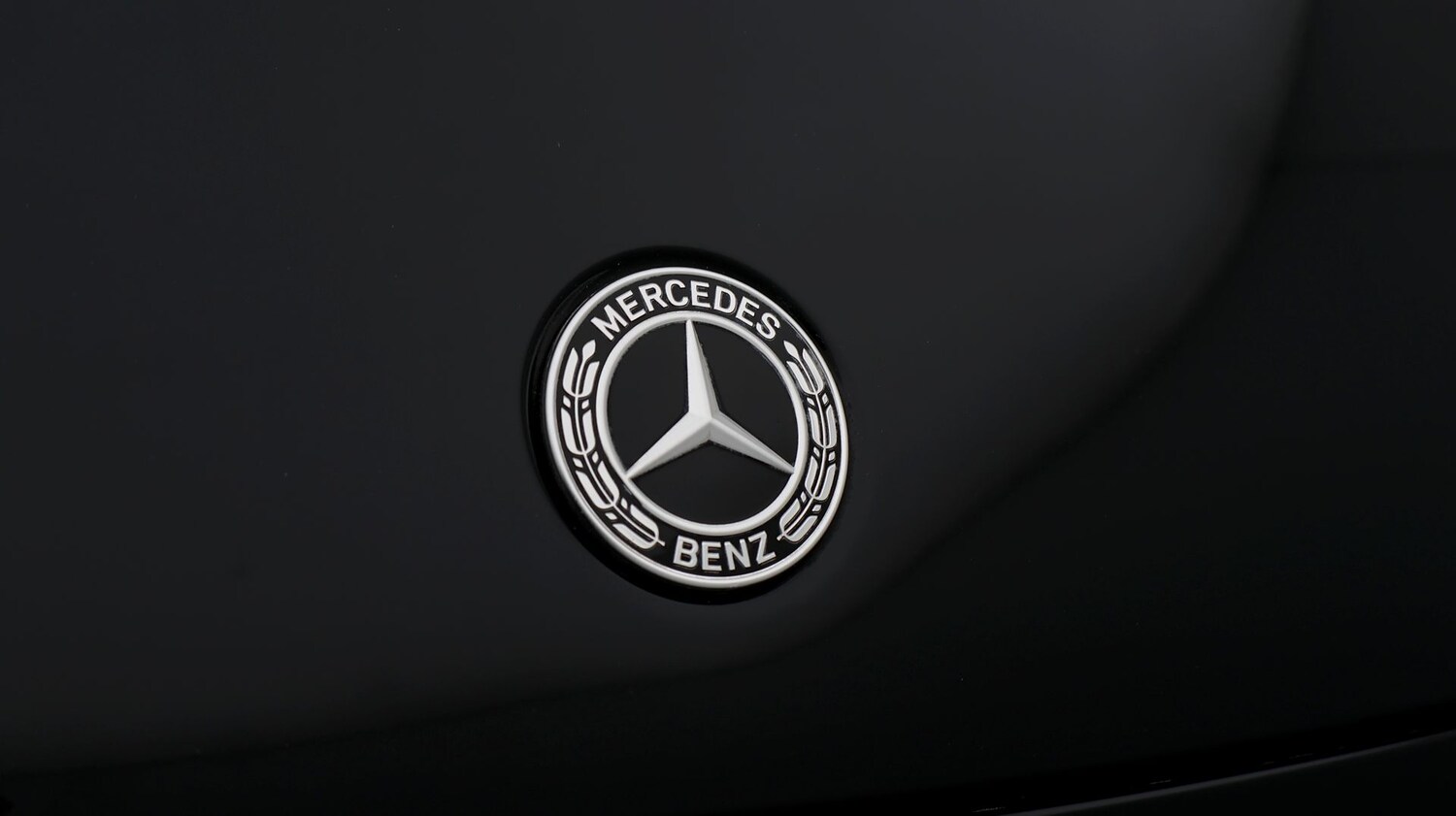 Used Mercedes-Benz EQA 2023 for sale - 77730070: Photo 26