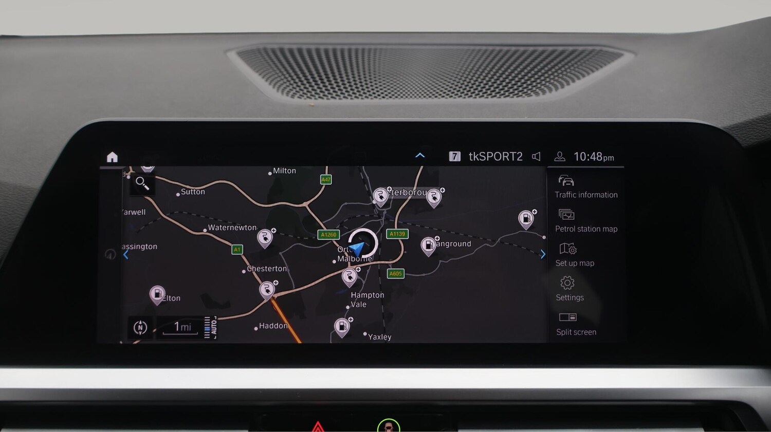 Used BMW 3 Series 2021 for sale - 76584441: Photo 12