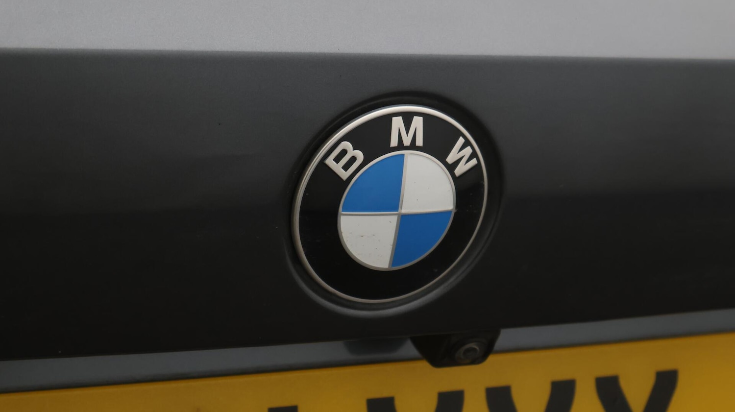 Used BMW 3 Series 2021 for sale - 76584441: Photo 22