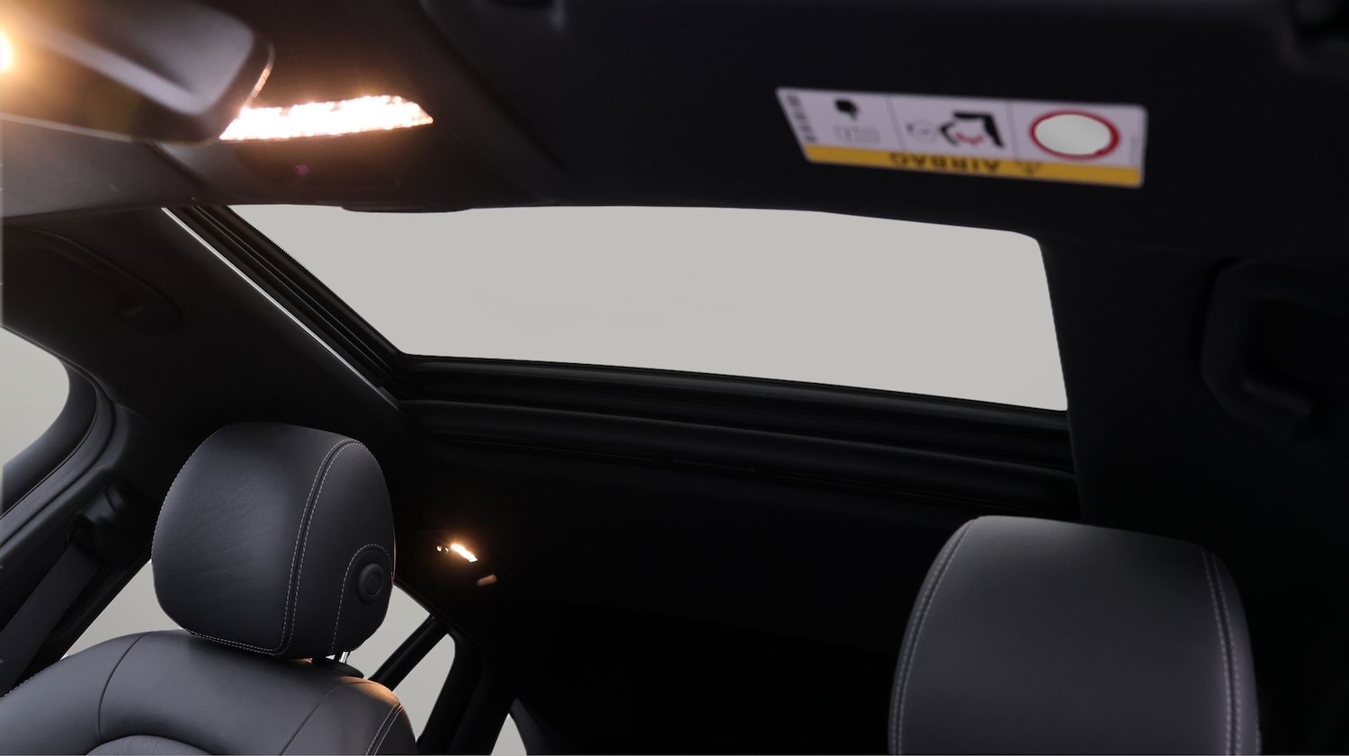 Used Mercedes-Benz EQC 2022 for sale - 77662395: Photo 21