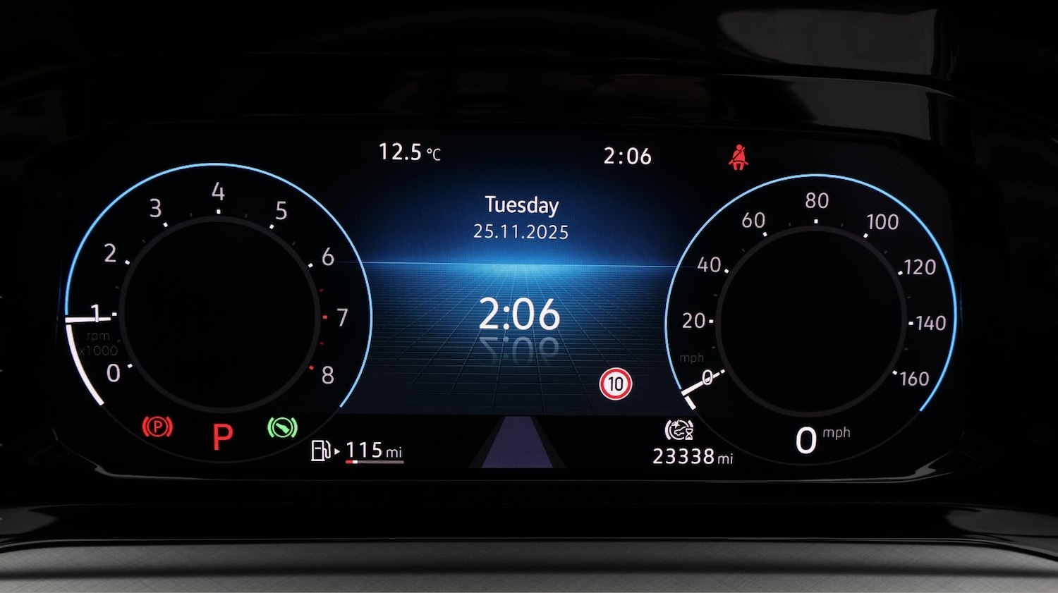 Used Volkswagen Golf 2022 for sale - 76714515: Photo 11