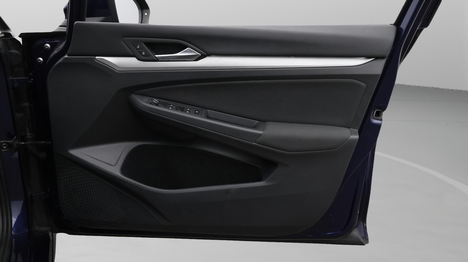 Used Volkswagen Golf 2022 for sale - 76714515: Photo 16